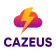 Cazeus Casino